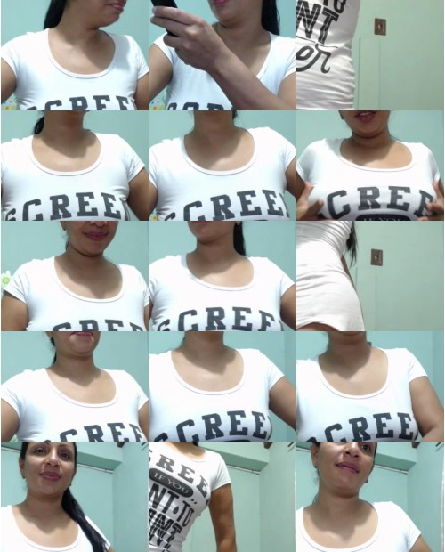 Download Video File: myfreecams ladyhot6969