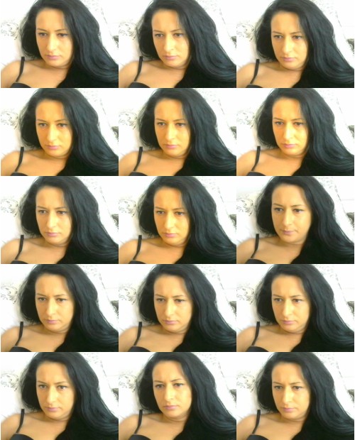 Download Video File: myfreecams ladyinlovee