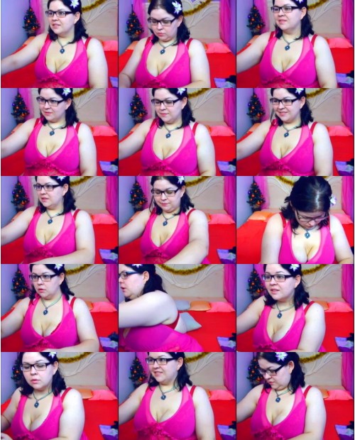 Download Video File: myfreecams ladykrissty