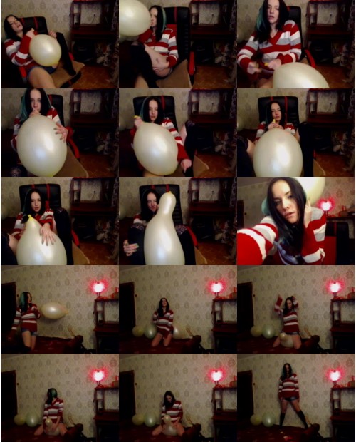 Download Video File: myfreecams ladymarijuana