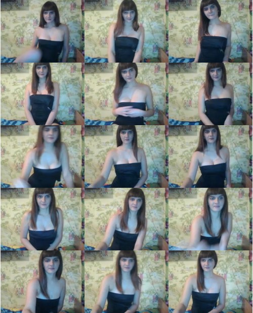 Download Video File: myfreecams ladynight22