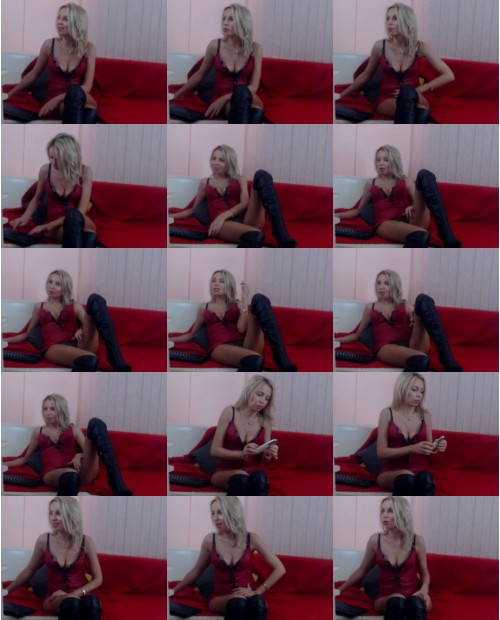 Download Video File: myfreecams ladysexy4u