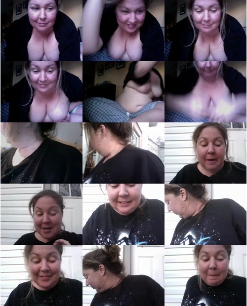 Download Video File: myfreecams ladysirene