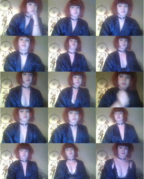 Download Video File: myfreecams lana jane