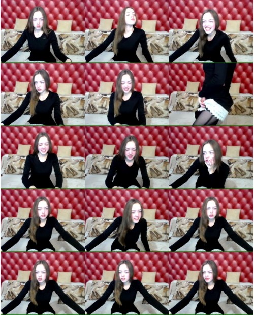 Download Video File: myfreecams lanabanans