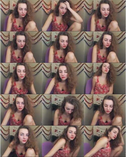 Download Video File: myfreecams lanafox 