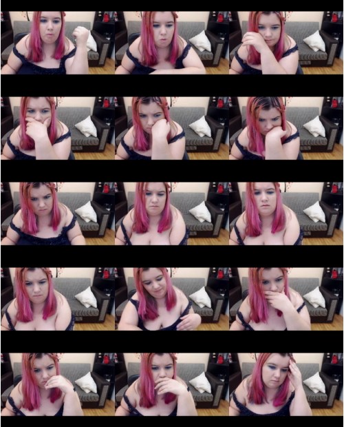 Download Video File: myfreecams lanajonesxxx