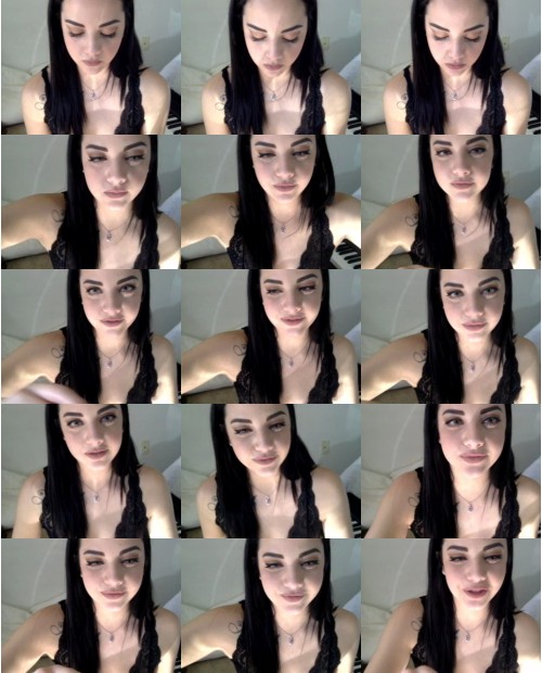 Download Video File: myfreecams lanikat