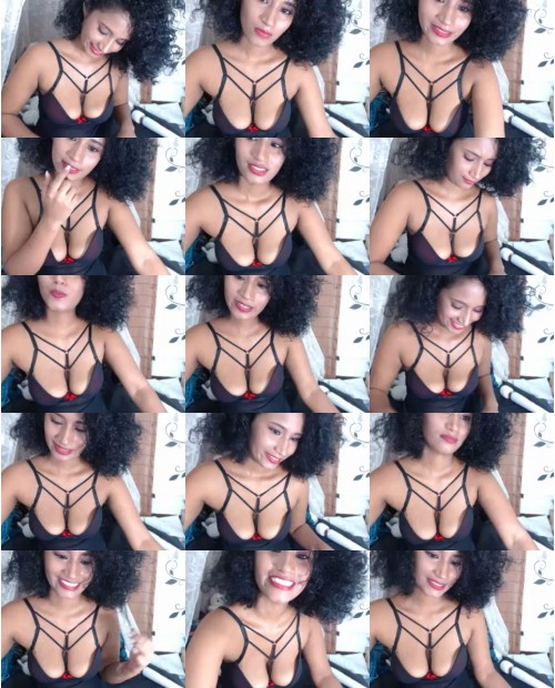 Download Video File: myfreecams lannyreagan