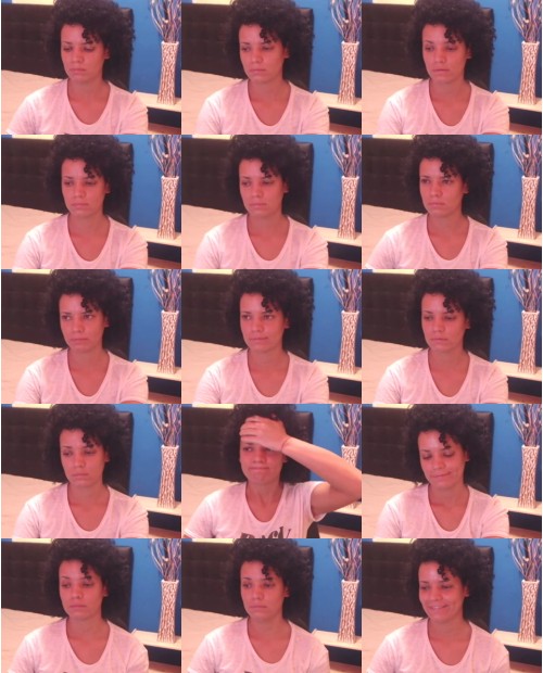 Download Video File: myfreecams laraanne 