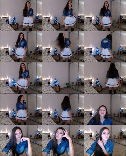 Download Video File: myfreecams laraaral