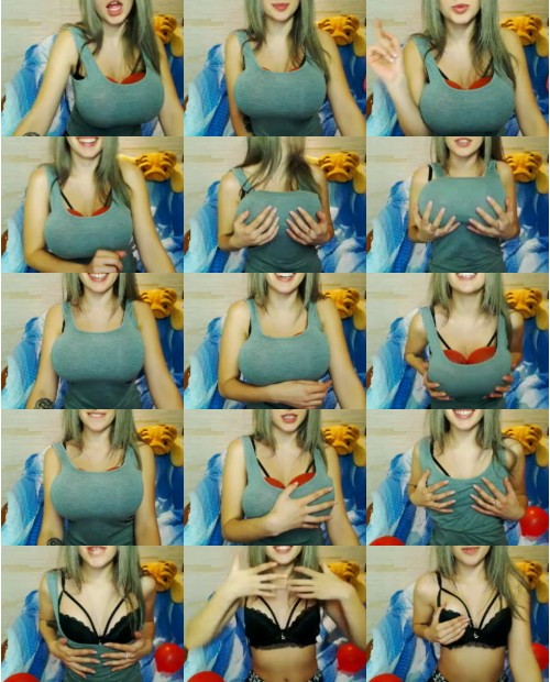 Download Video File: myfreecams laraedna