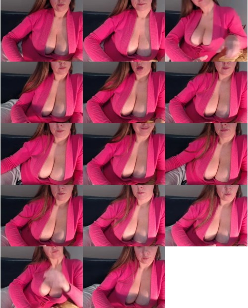 Download Video File: myfreecams larisasexxxy