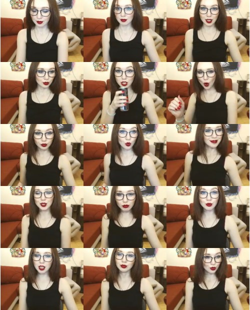 Download Video File: myfreecams laritadessert