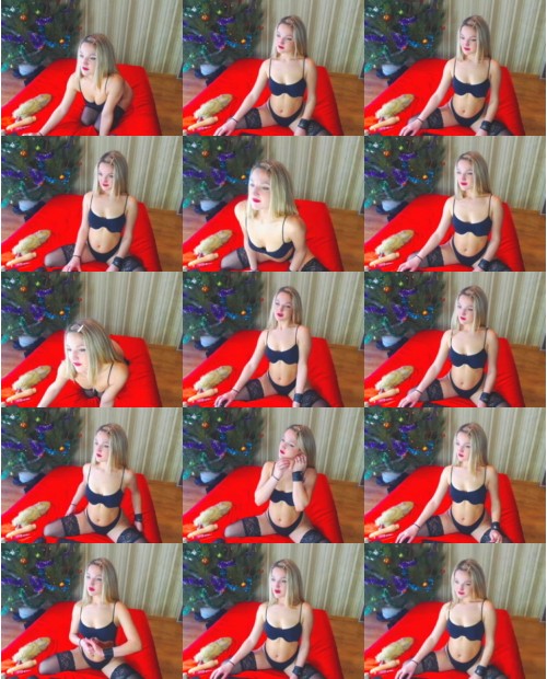 Download Video File: myfreecams lasscherry