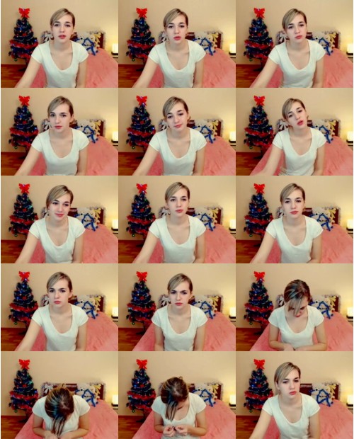 Download Video File: myfreecams lassiegirll