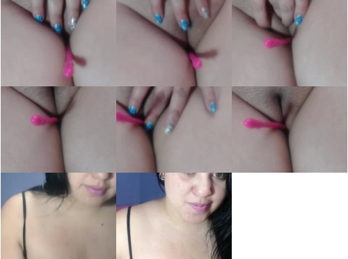 Download Video File: myfreecams latin natalie