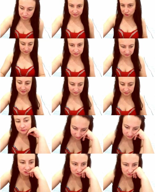 Download Video File: myfreecams latinaculona1