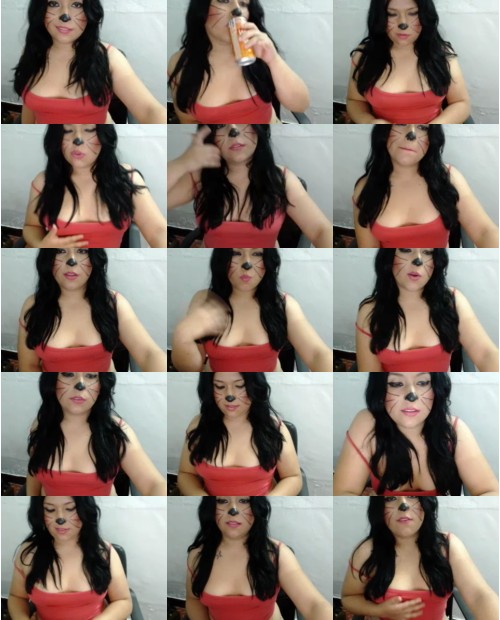 Download Video File: myfreecams latingirlplay