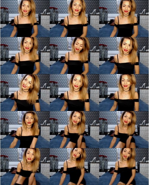 Download Video File: myfreecams lattika