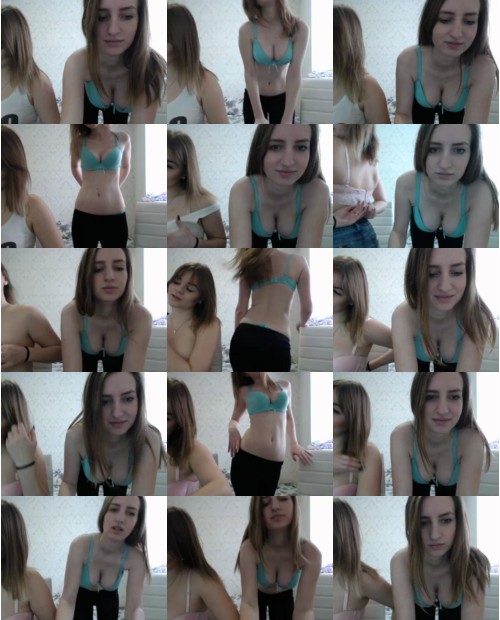 Download Video File: myfreecams laurabigboobs