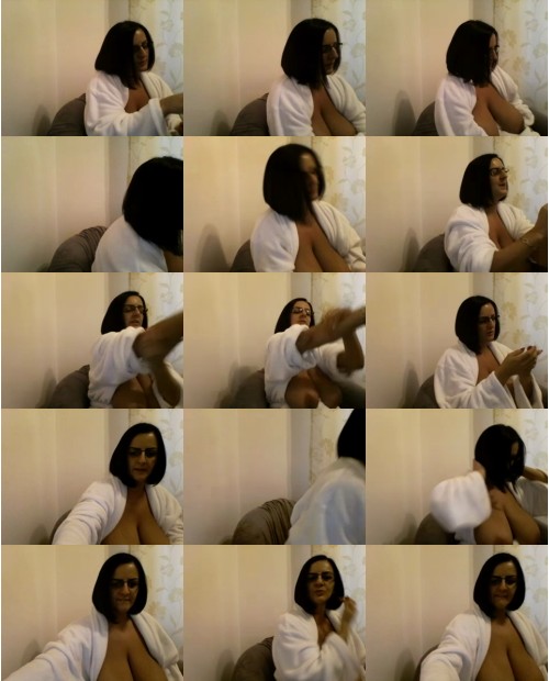 Download Video File: myfreecams lauraxxxl