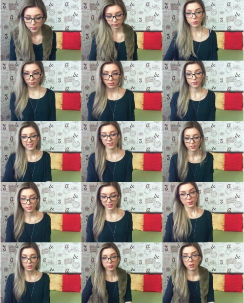 Download Video File: myfreecams lauren b