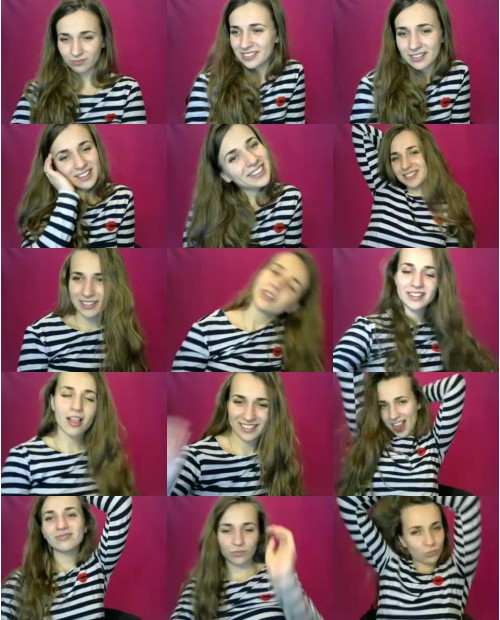 Download Video File: myfreecams laury 