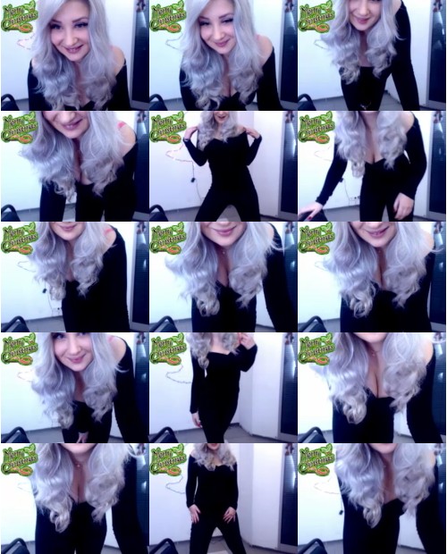 Download Video File: myfreecams layla jey