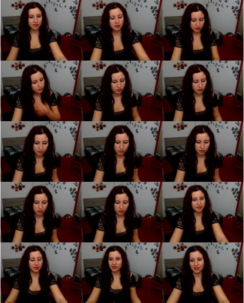 Download Video File: myfreecams layla l