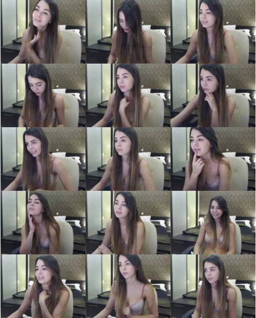 Download Video File: myfreecams leana 