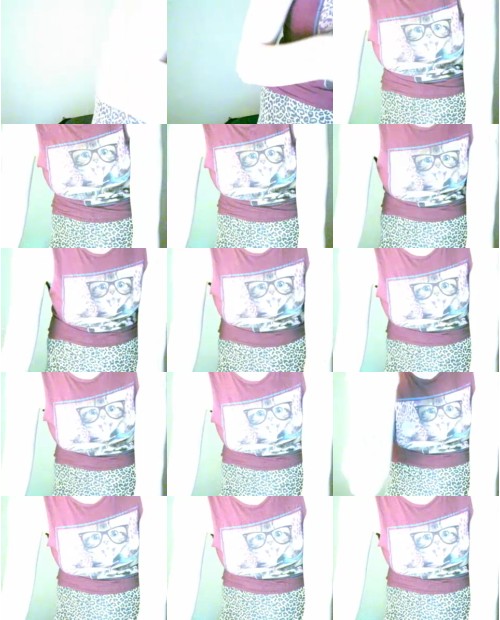 Download Video File: myfreecams ledi jady