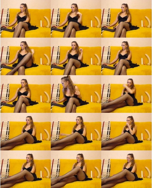 Download Video File: myfreecams leggy goddess