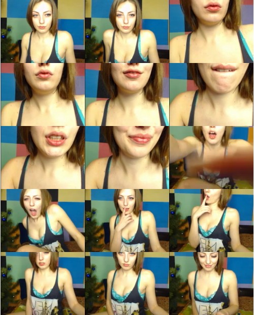 Download Video File: myfreecams lena  love