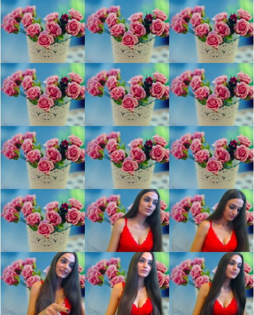 Download Video File: myfreecams lenasweety