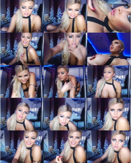 Download Video File: myfreecams lexax