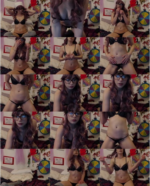 Download Video File: myfreecams lexdeepthroat