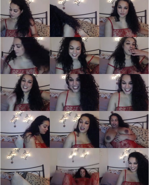 Download Video File: myfreecams lexuspleasure