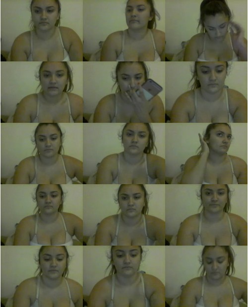 Download Video File: myfreecams lexxieee