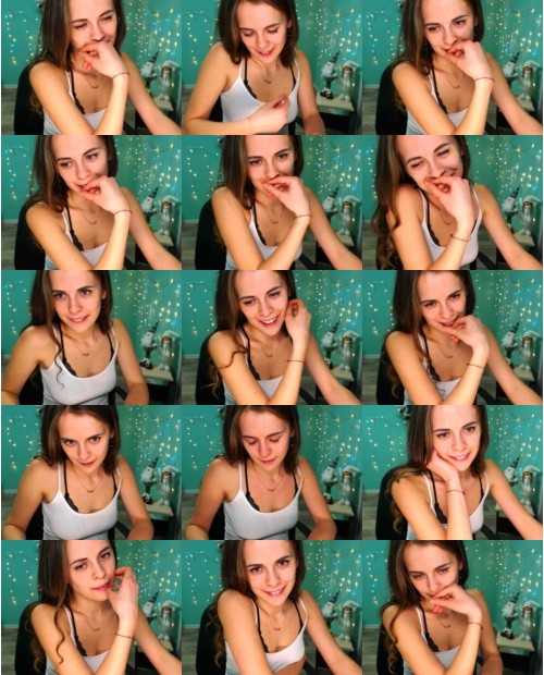 Download Video File: myfreecams lexy bell