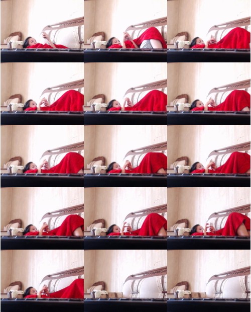 Download Video File: myfreecams li son en