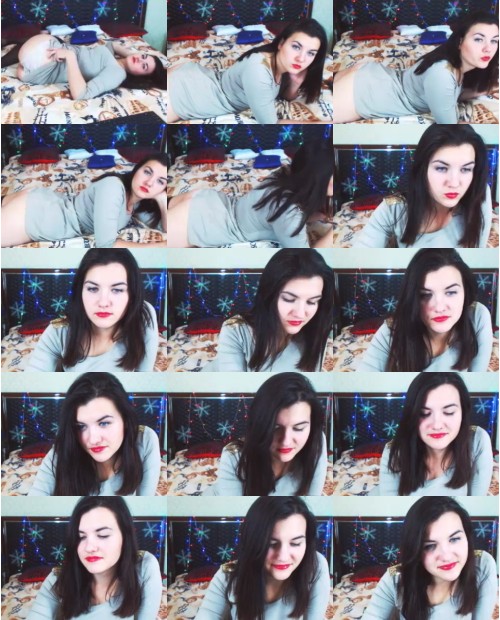 Download Video File: myfreecams lia sweett