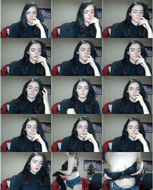 Download Video File: myfreecams lialamborgini