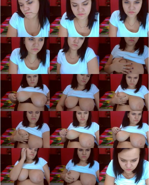 Download Video File: myfreecams liana  scott