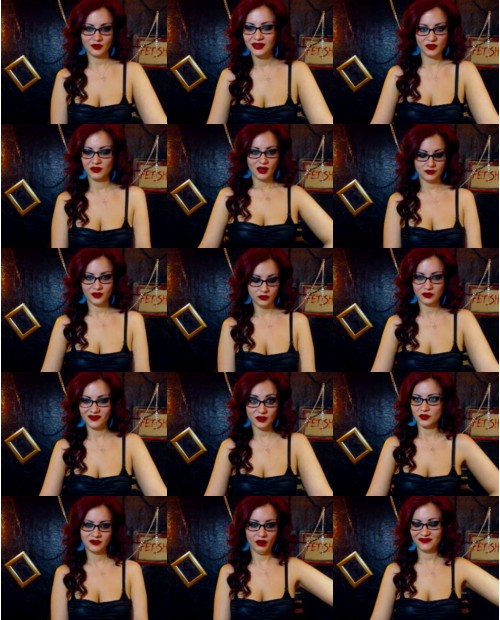 Download Video File: myfreecams lickcum4me