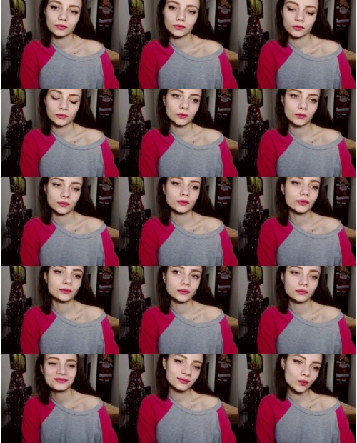 Download Video File: myfreecams likawhite