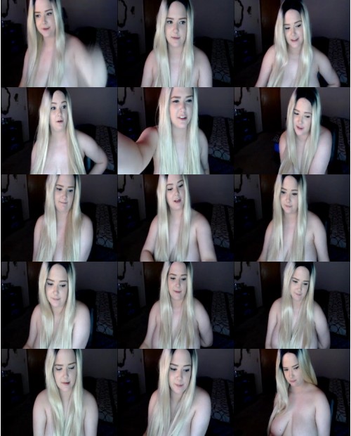 Download Video File: myfreecams lil biscuit