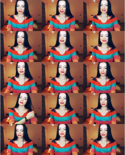 Download Video File: myfreecams lilamanning