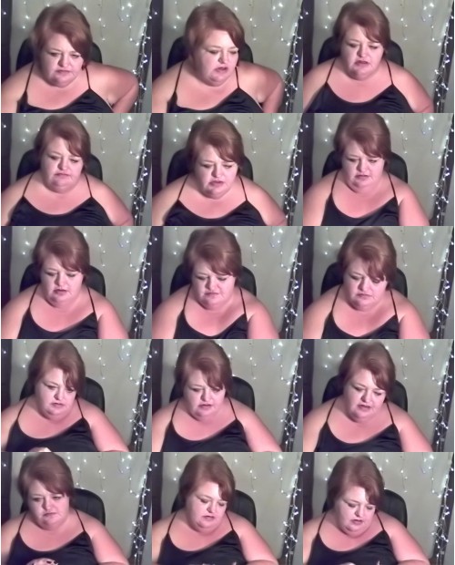 Download Video File: myfreecams lilginger1972