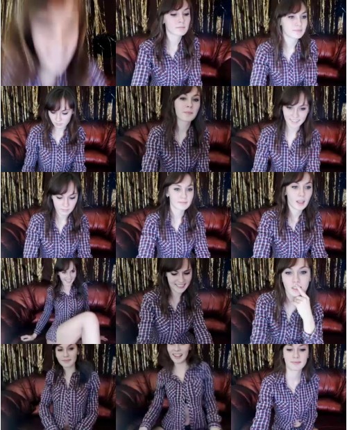 Download Video File: myfreecams lilidiamond